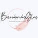 Avatar de BezauberndesGlas