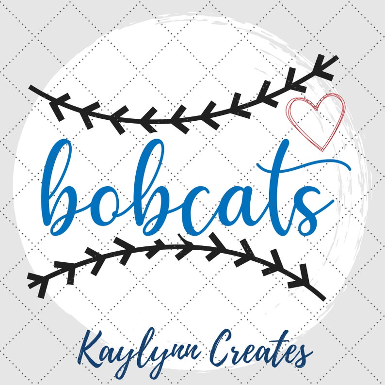 Lista De Los Bobcats De Charlotte