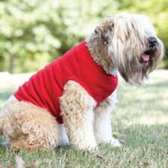 Dog Shirt Personalized Custom Dog Shirts Dog Name Shirts Etsy