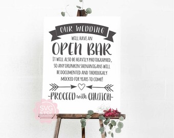 Download Bar Menu Svg Etsy