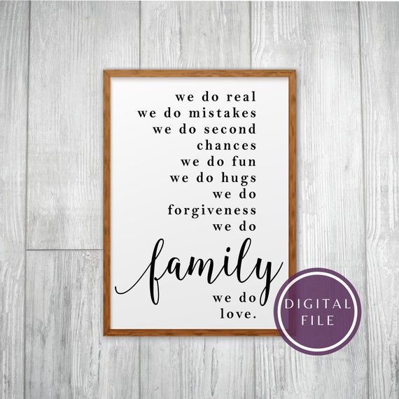 Free Free 52 Family House Svg SVG PNG EPS DXF File
