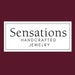 Sensations Jewelry