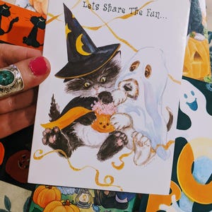 Marian Heath Cards - Etsy
