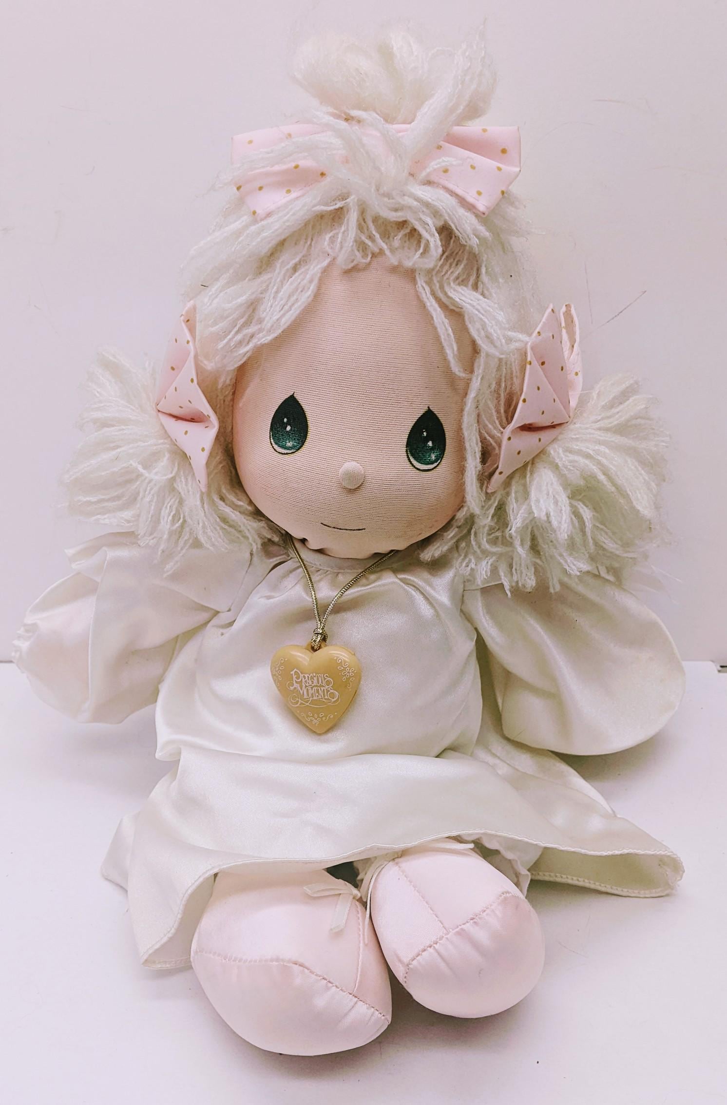 【DOLK×DOLLI POP×MIMIEL】 MEONG Angel DOLK×DOLLI POP×MIMIEL】 MEONG Angel 【公式通販】