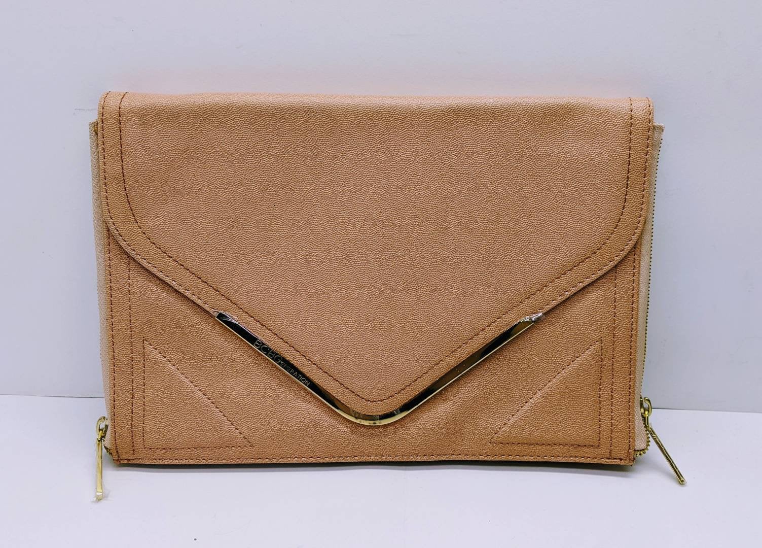 Buy Vintage Envelope Clutch / Shoulder Bag, Picard, Germany, Red Purse, 70s  or 80s Online in India - Etsy
