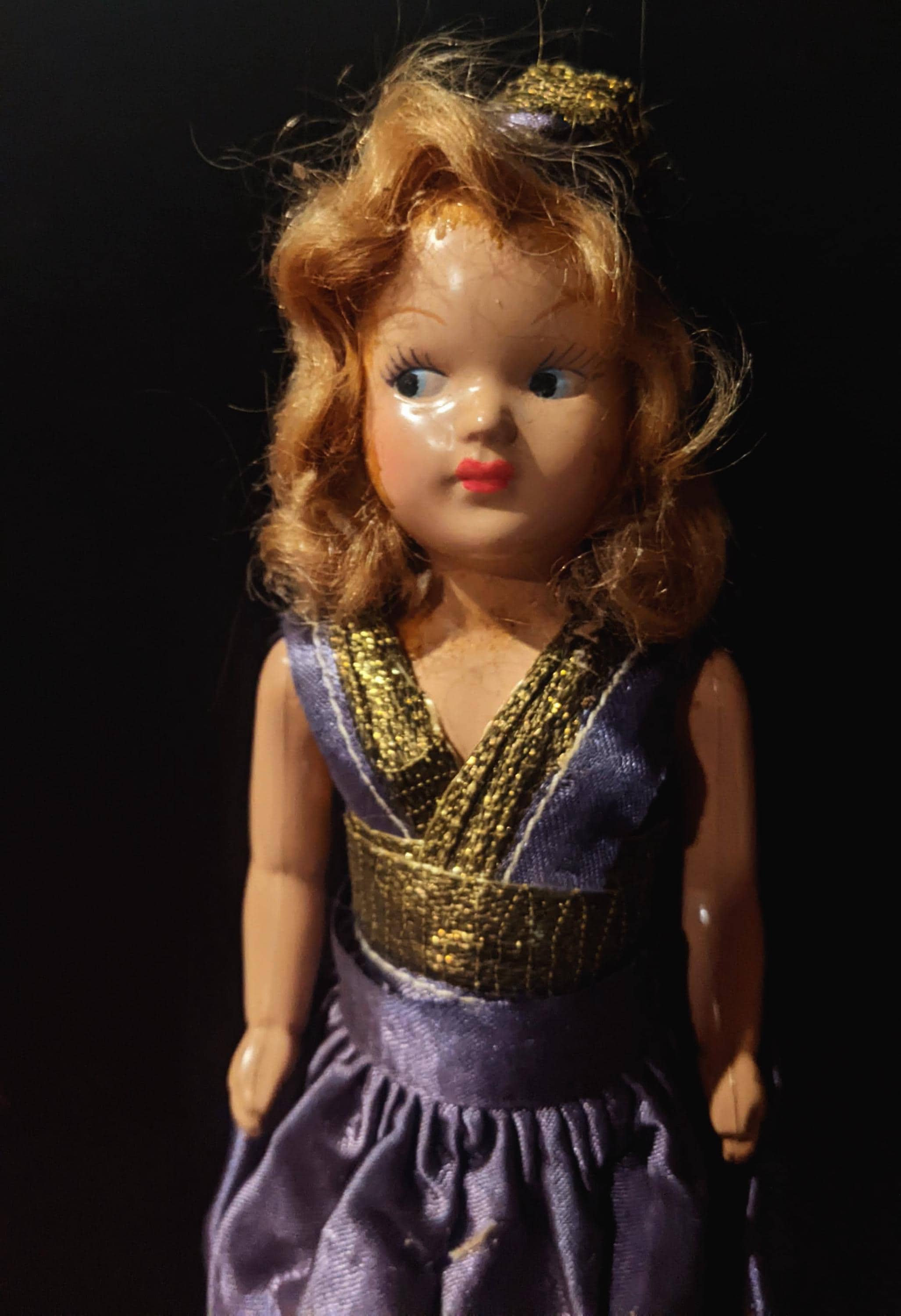 VintageBoxBoutique - Etsy