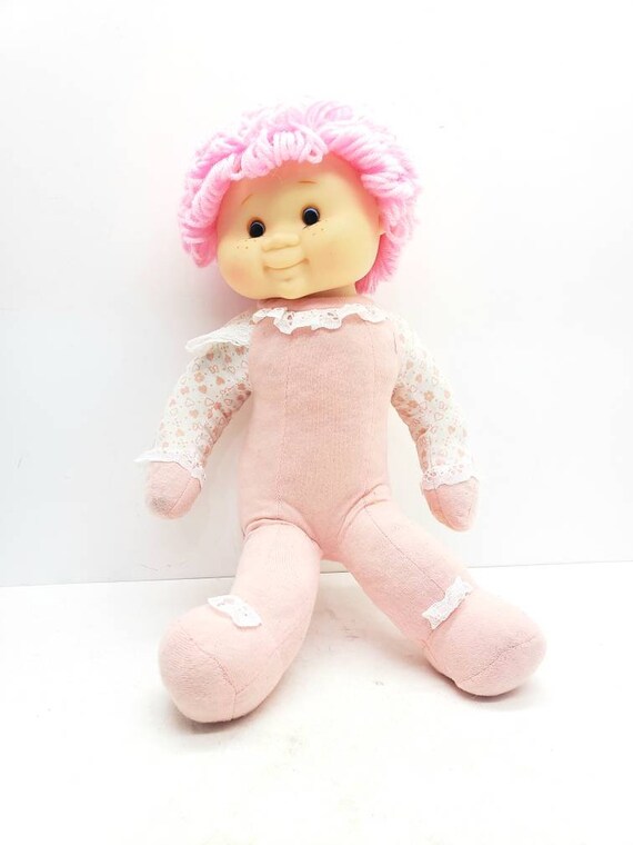 etsy cabbage patch