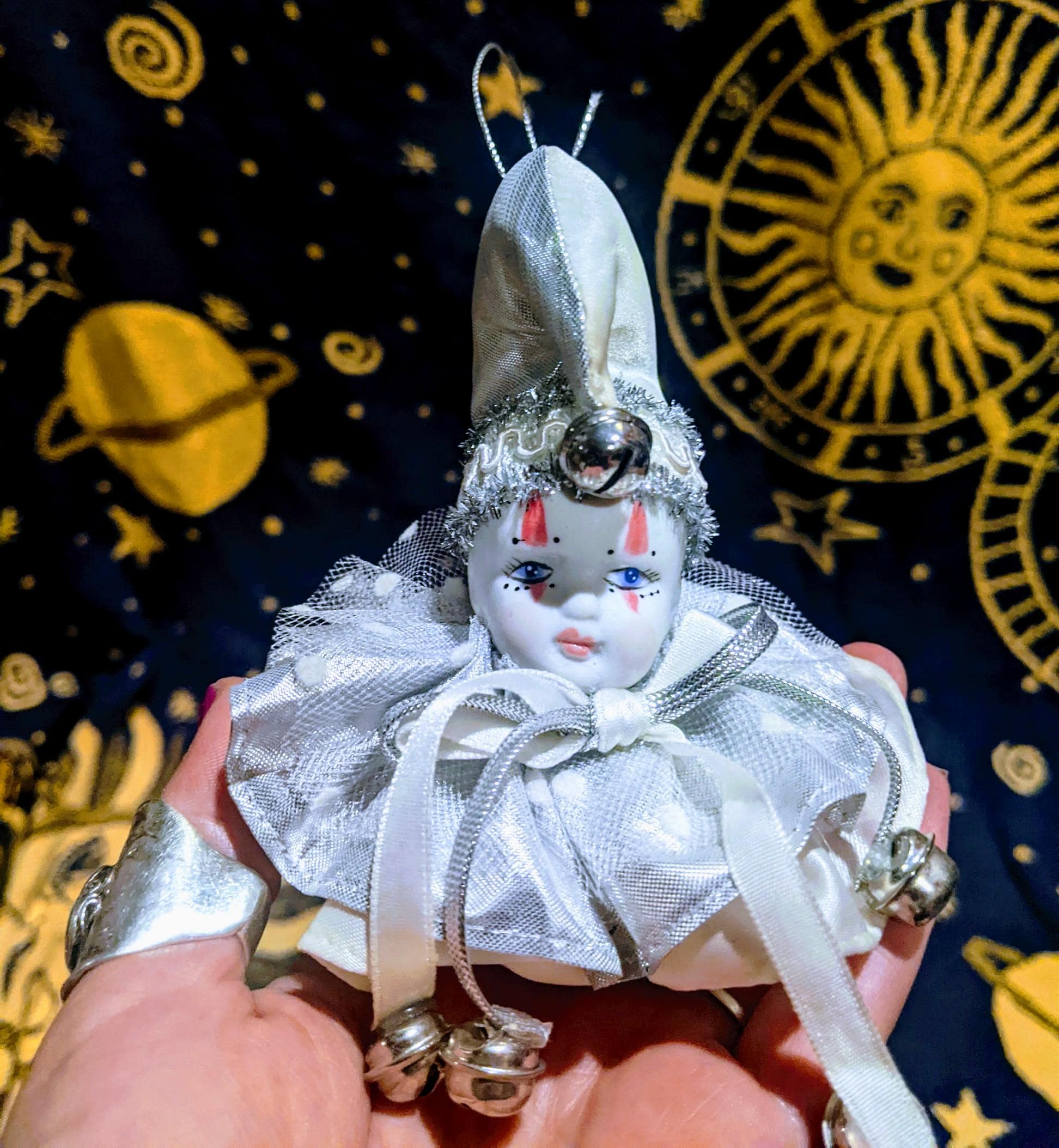 ヴィンテージ1978・陶器“Sally”チャイナドールキット・オリジナルボックス il_fullxfull.7203999021_o3sk.jpg