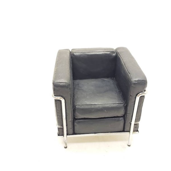 Vintage Office Chair Etsy