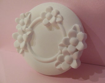 Segnatavolo Etsy
