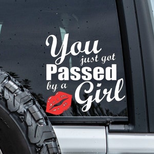 Tumbler Decal Sticker Mamasaurus Car Decal Car Decal For Moms Laptop Sticker Funny Mom Decal Cute Rear Window Decal Jeep Decal Stickers Labels Tags Paper Party Supplies