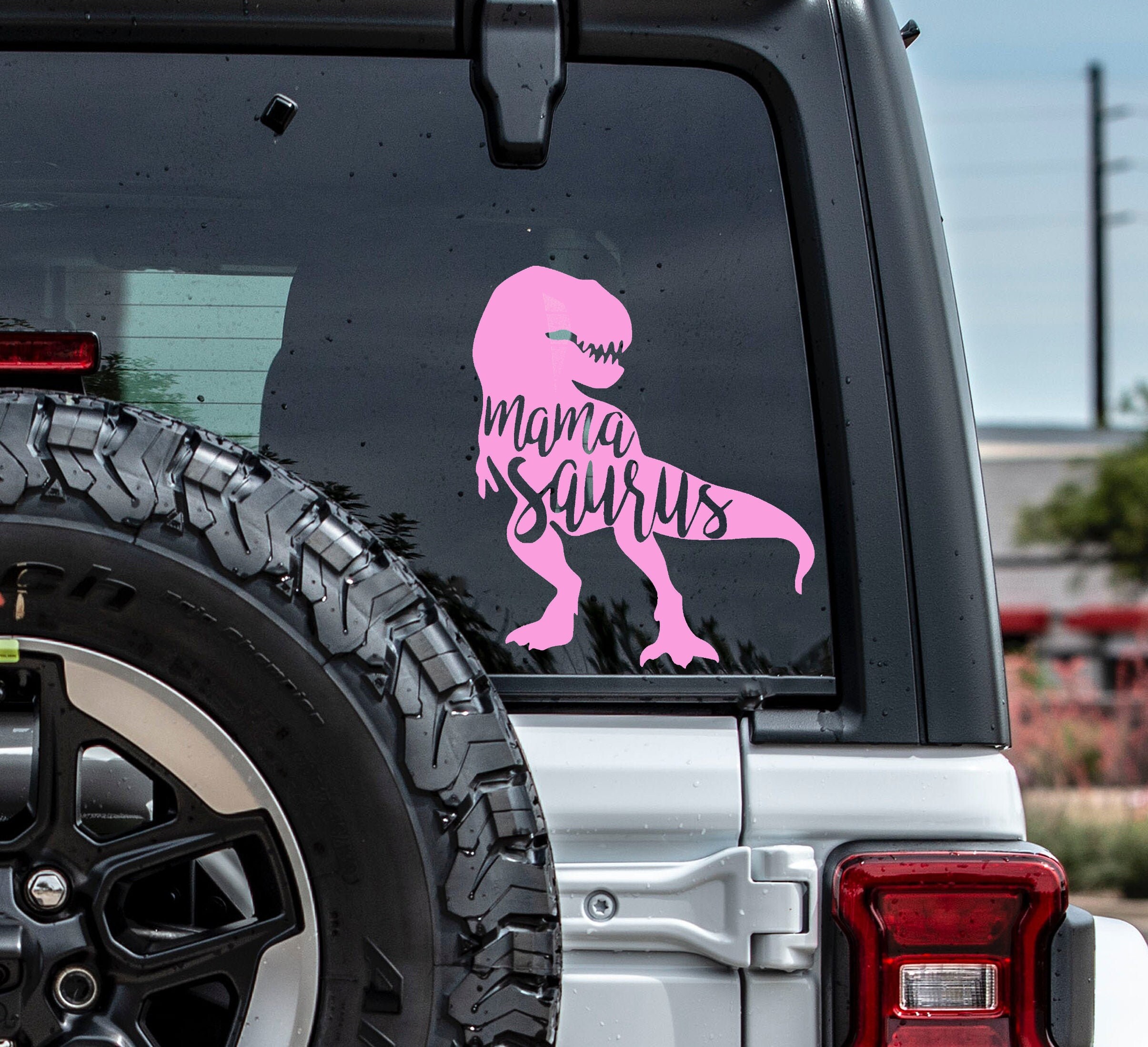 Funny Decals For Moms Cute Vinyl Decal Womens Car Decals Etsy Funny Decals For Moms Cute Vinyl Decal Womens Car Decals Etsy