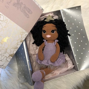 American dolls for sale in ireland store