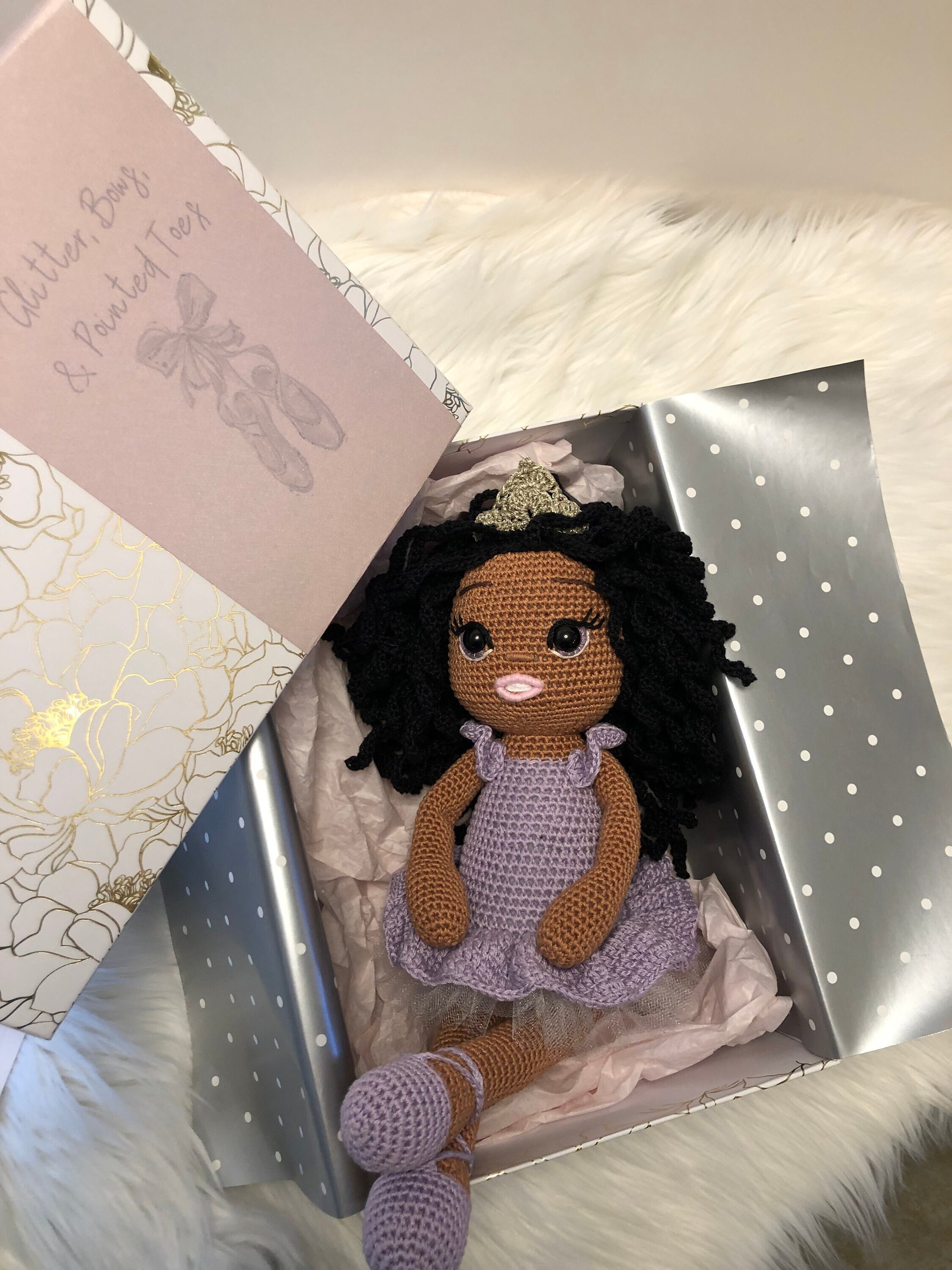 Old american girl best sale dolls for sale