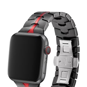 Juuk apple watch band discount