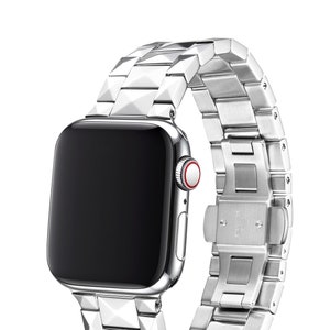 Juuk apple watch shop
