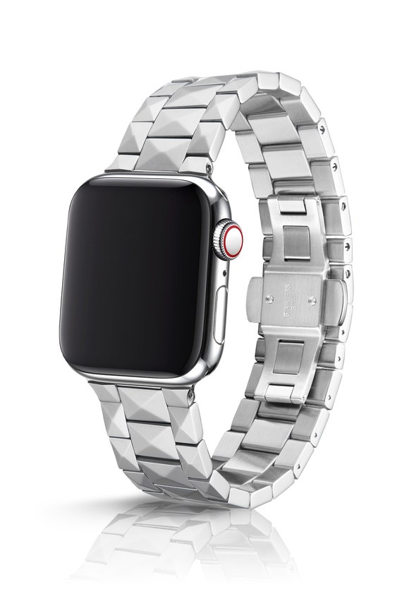 Juuk apple watch band sale