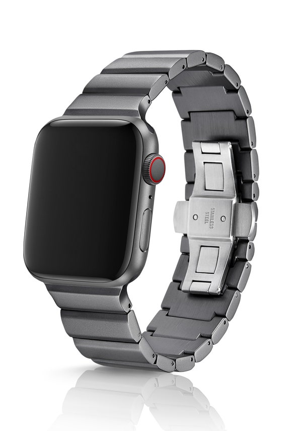 Juuk watch bands hotsell
