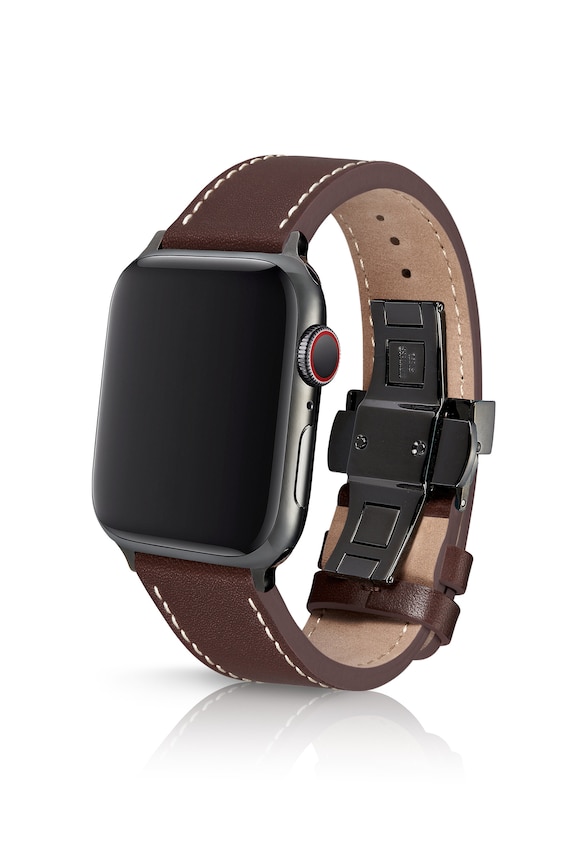 Juuk apple watch sale