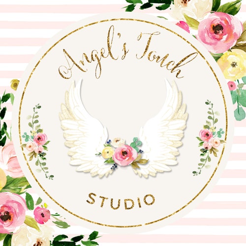 カスタムオーダー - 追加変更 - Etsy 日本