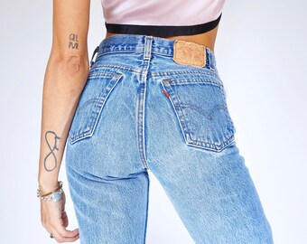 levis size 24