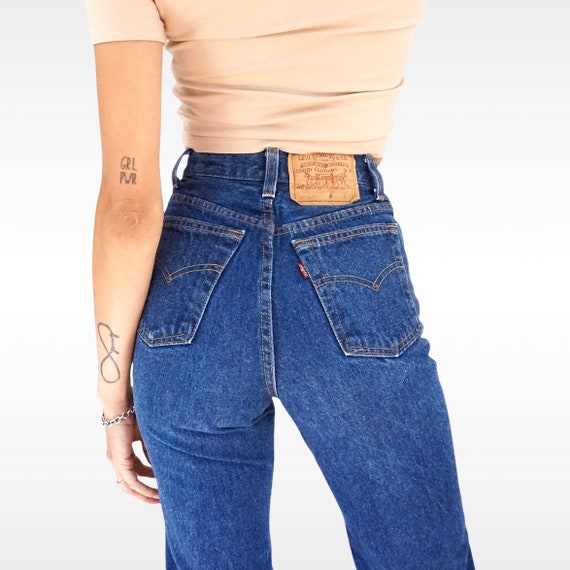 ملابس فقرة فعالية levis 501 23 - readywrita.com
