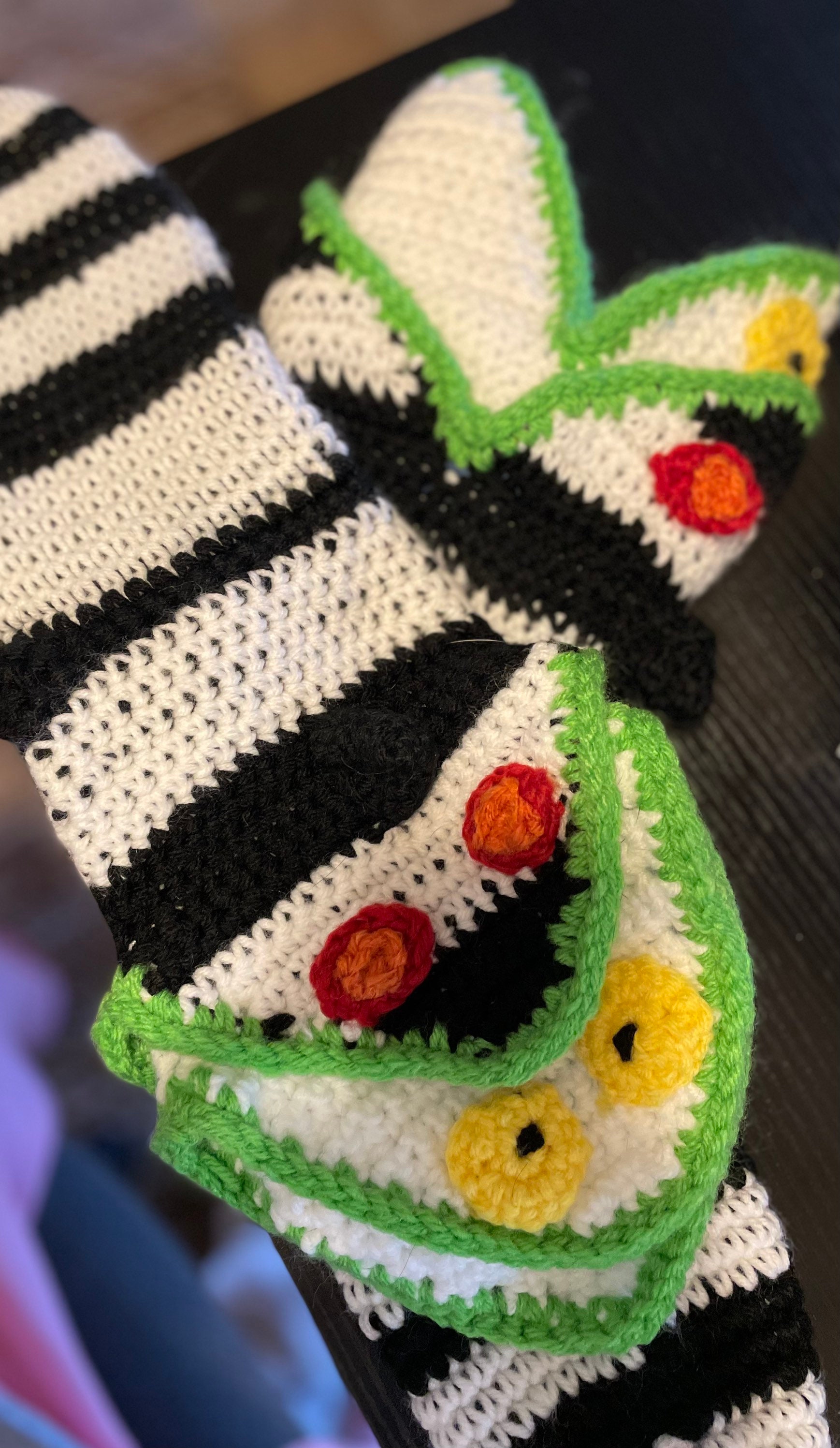 Dog Sandworm Costume Etsy