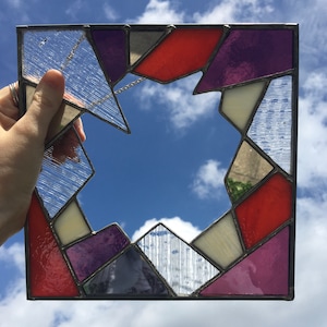 Jigsaw Puzzle - Original Design