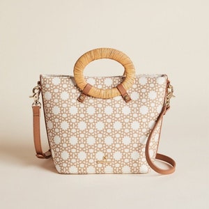 Spartina handbags new arrivals