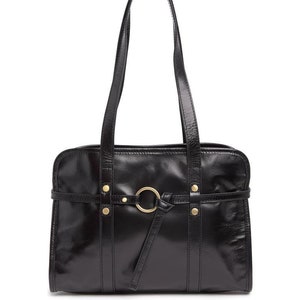 Avon hobo hotsell bag