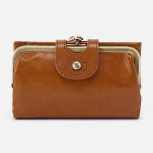 Hobo alice wallet sale clearance