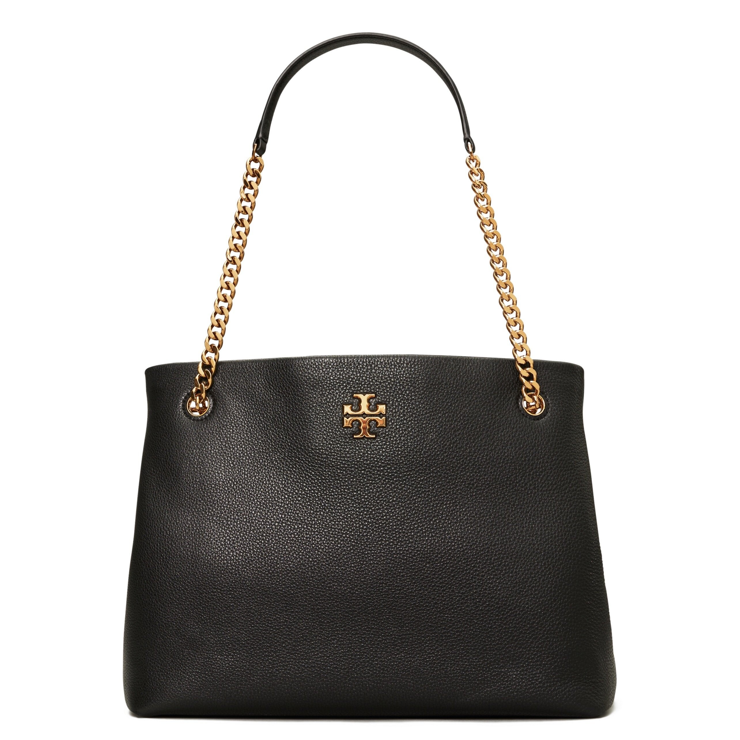 kira tote bag tory burch