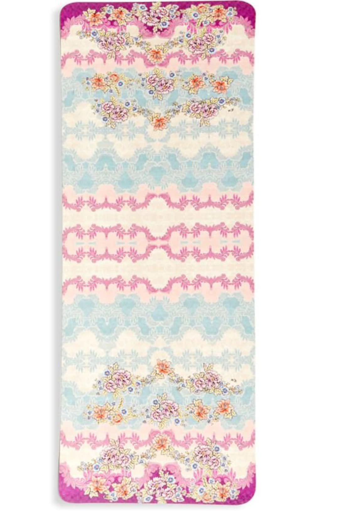 NWT Brand New Johnny Was Ledona Yoga Set Women Home Sport Etsy