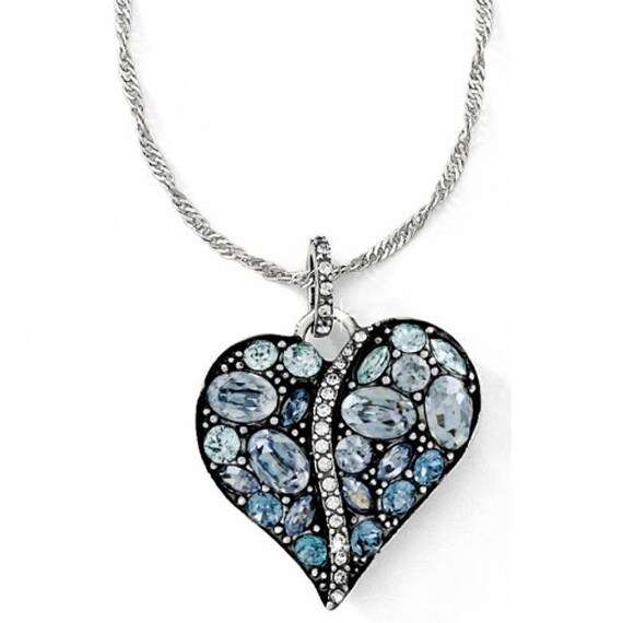 Brighton Trust Your Journey Bracelet 2025