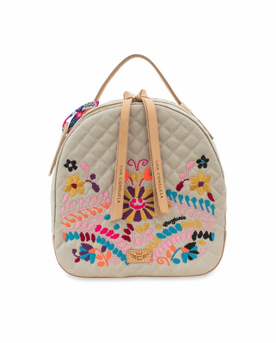 consuela backpack