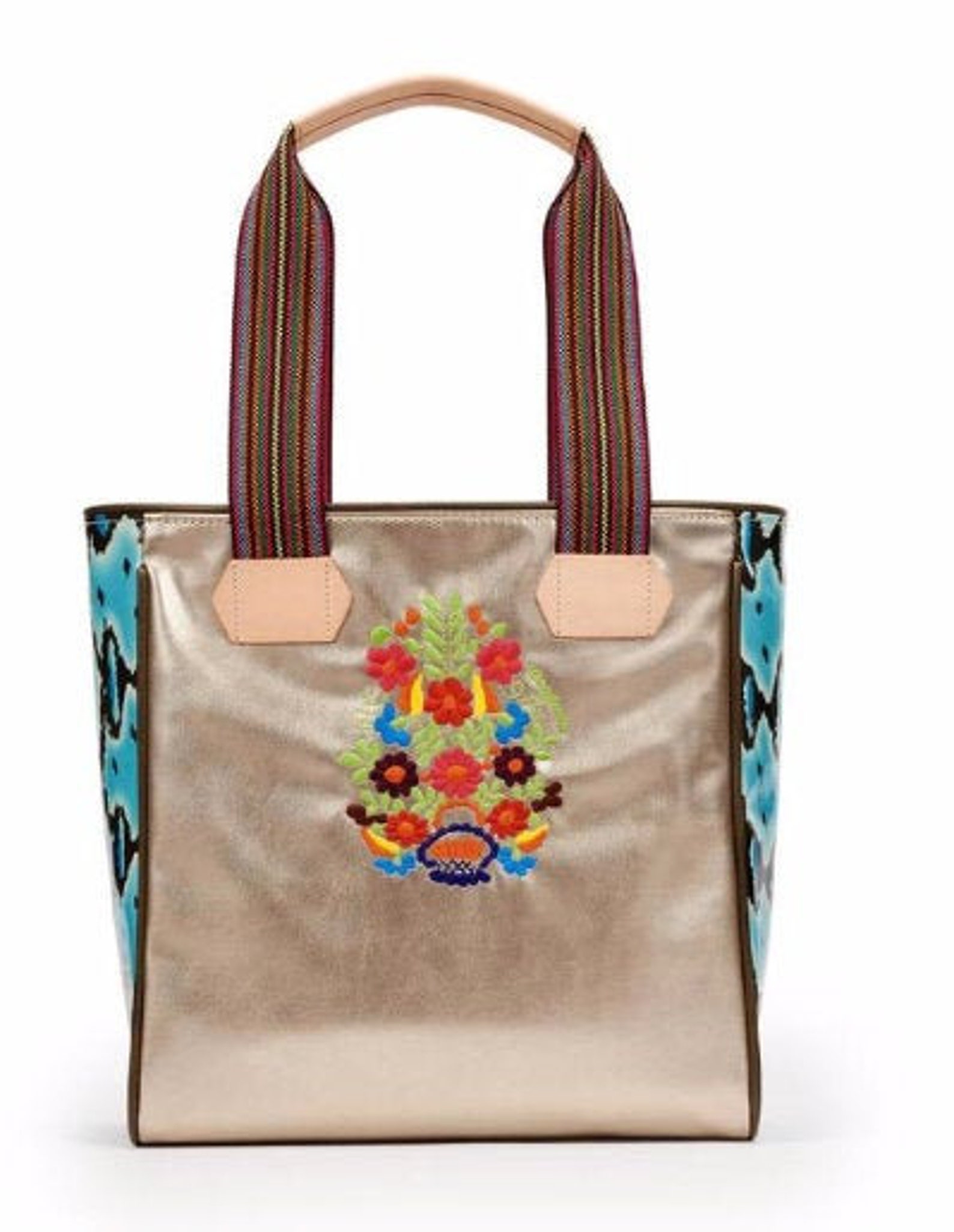 NWT Brand New Consuela Suzanne Classic Tote Women Bag Retired Etsy