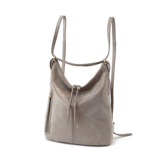 Hobo merrin convertible backpack hot sale
