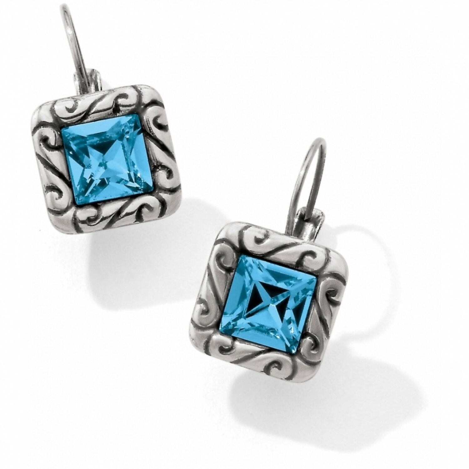 Brand New Regina Necklace Silver Women Jewelry Retired Etsy