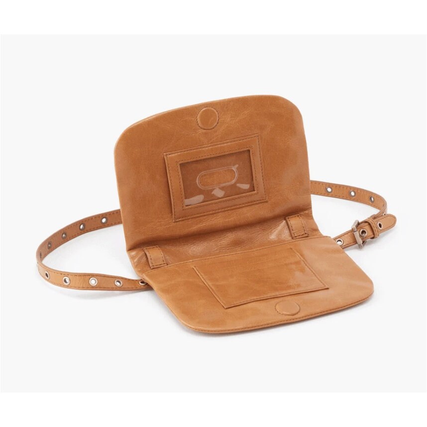Hobo saunter outlet belt bag