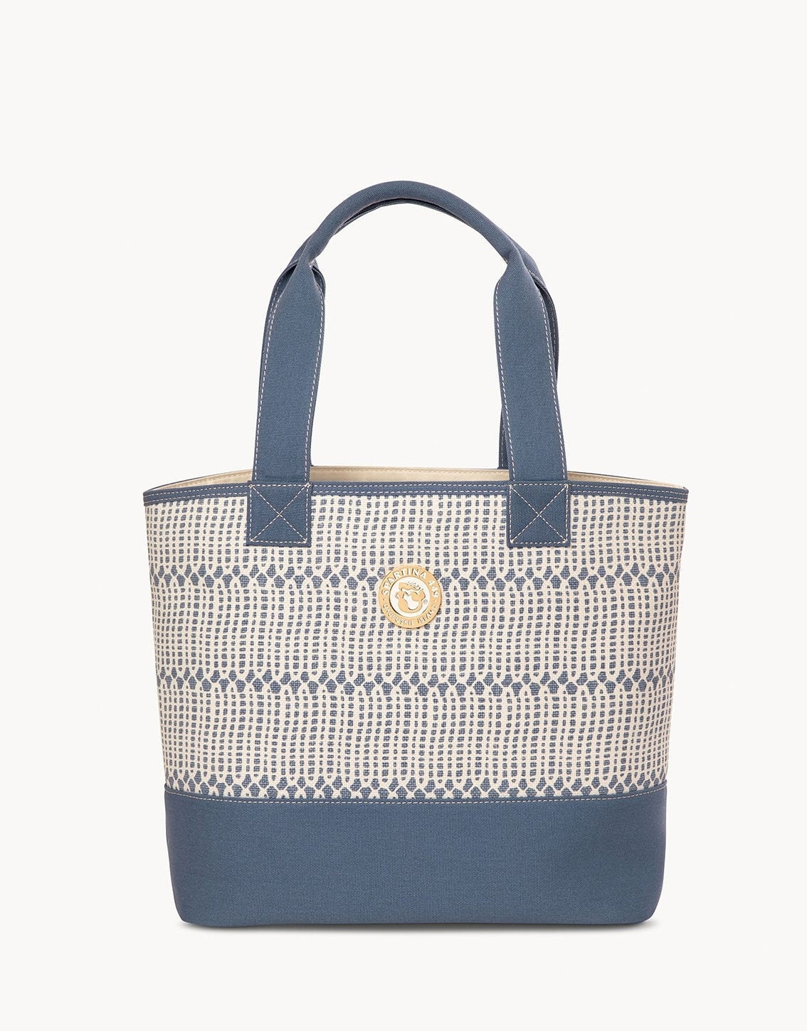 prada cahier leather bolsa