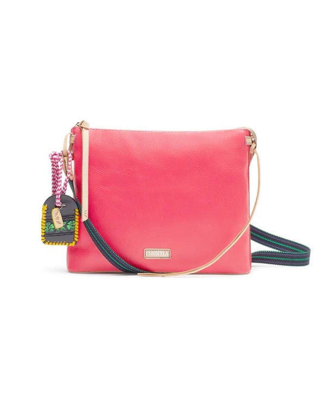 NWT Brand New Consuela Maren Downtown Crossbody Women Bag Etsy