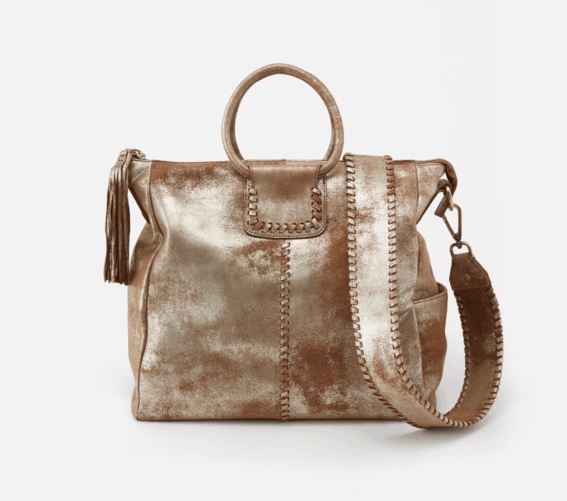 Hobo sheila best sale sale