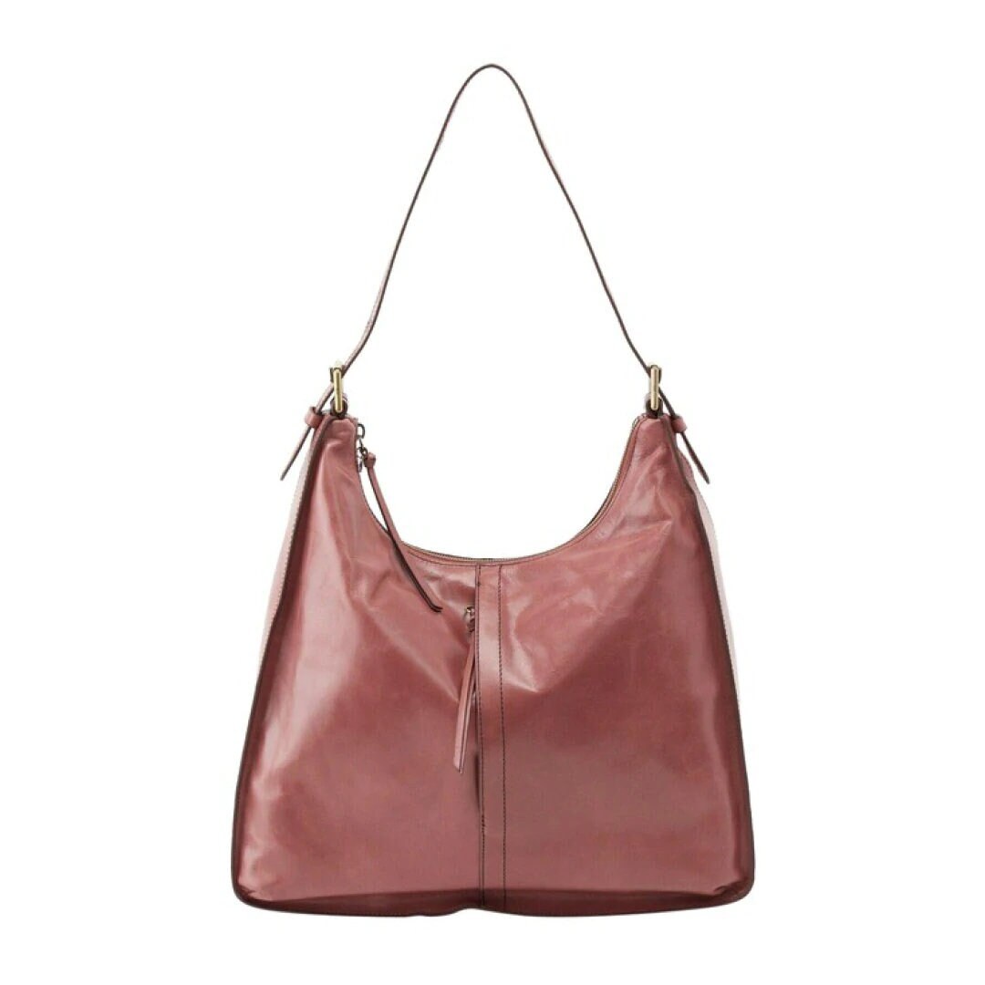 Day and mood marley hobo sale