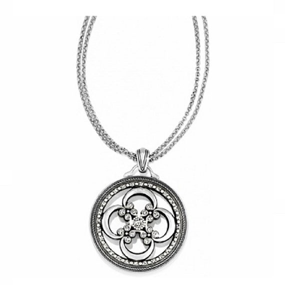 Arabella swarovski best sale necklace