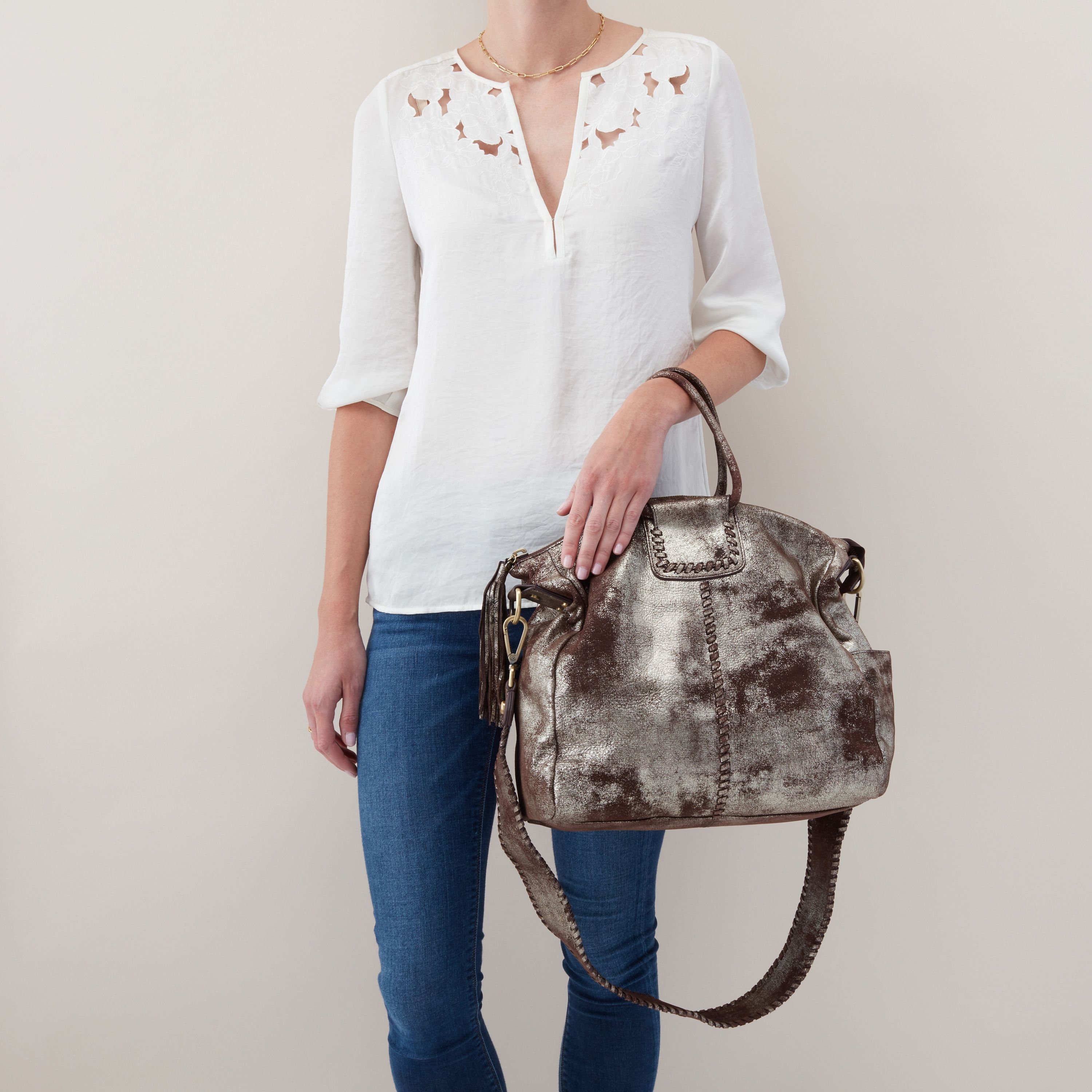 Hobo sheila best sale sale