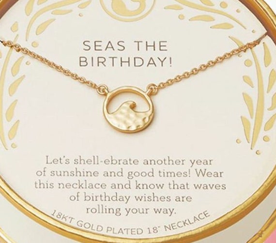 Spartina 449 best sale jewelry