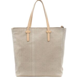 consuela thunderbird market tote