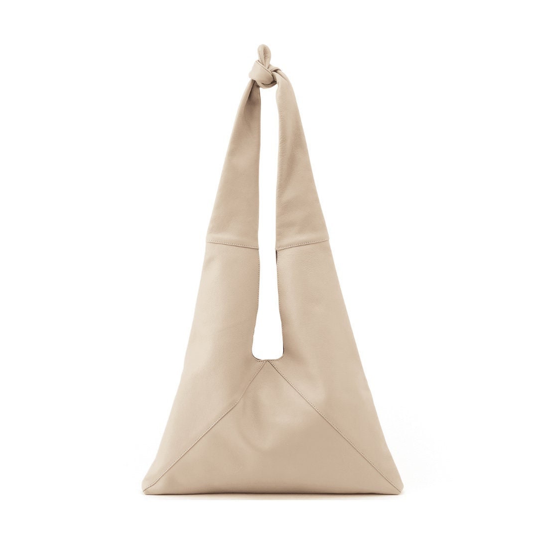 Hobo janus best sale