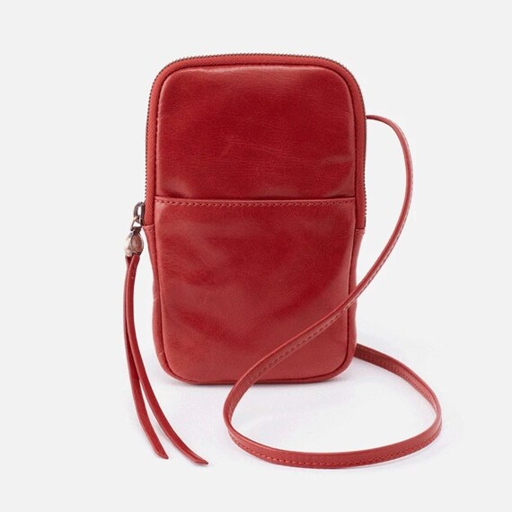 Hobo fate crossbody new arrivals