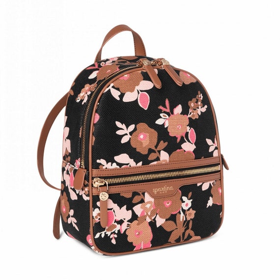 spartina 449 backpack